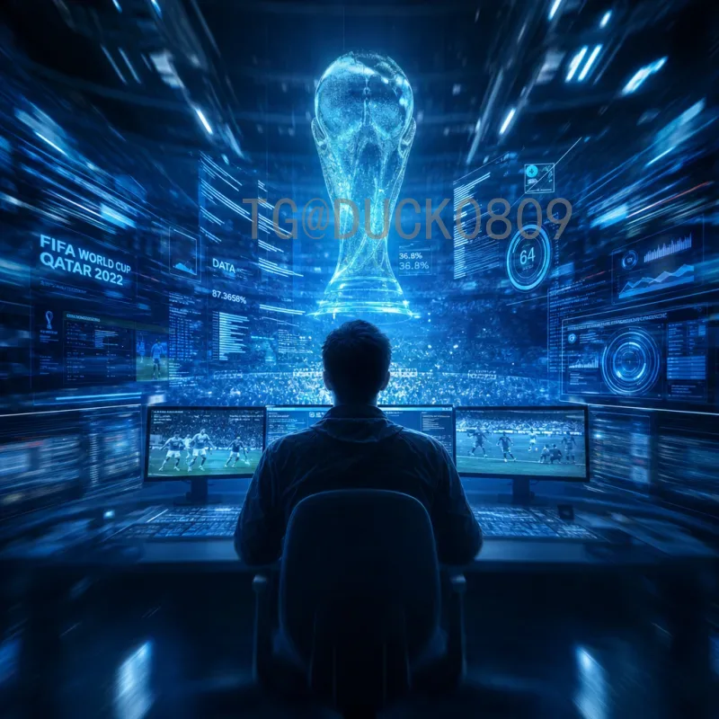 2026年国际足联世界杯实时积分榜一览：预选赛阶段各洲最新战况解析