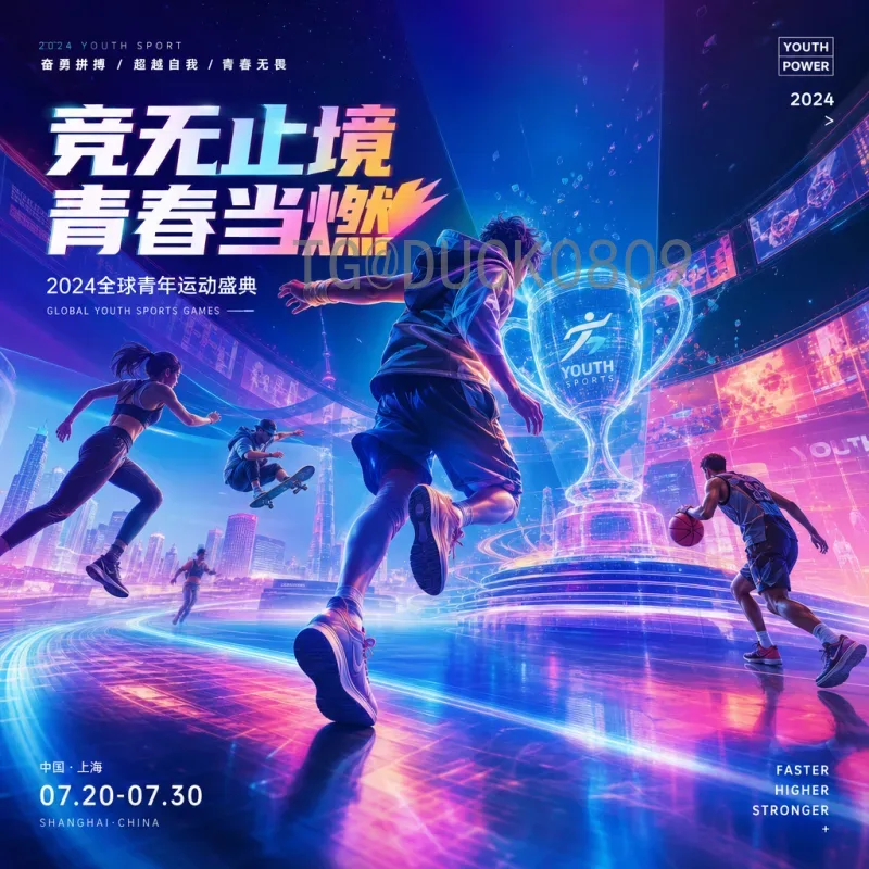 2026年世界杯举办城市完整名单一览（最新实时更新）