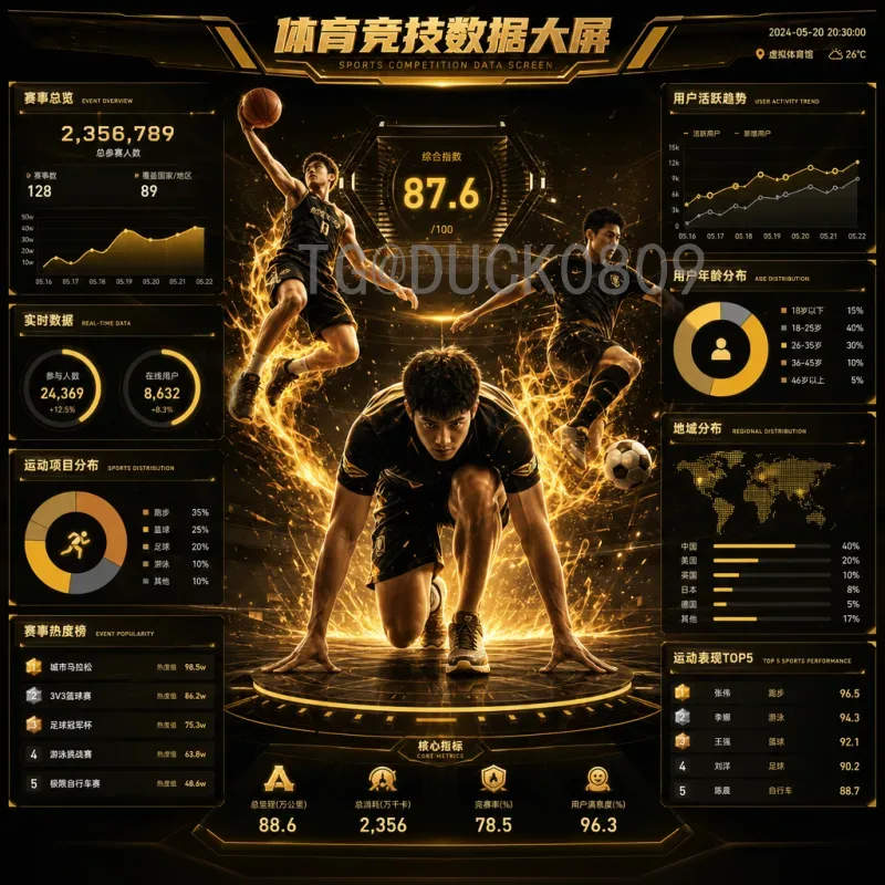 2026年美国FIFA世界杯比赛时间全解析：赛程、时区与观赛指南
