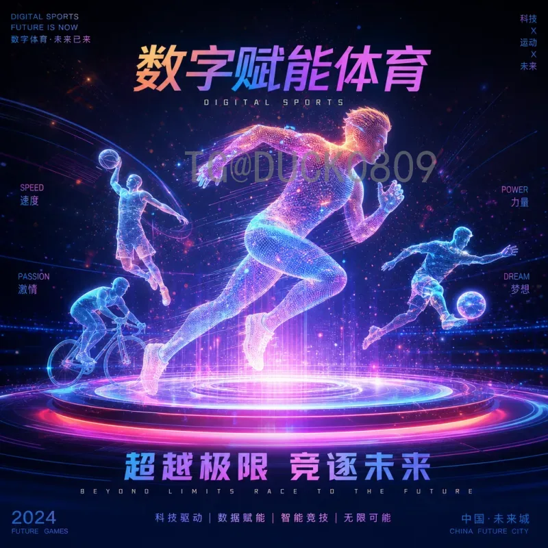 2022卡塔尔世界杯半决赛赛程表汇总：强强对决时间一览