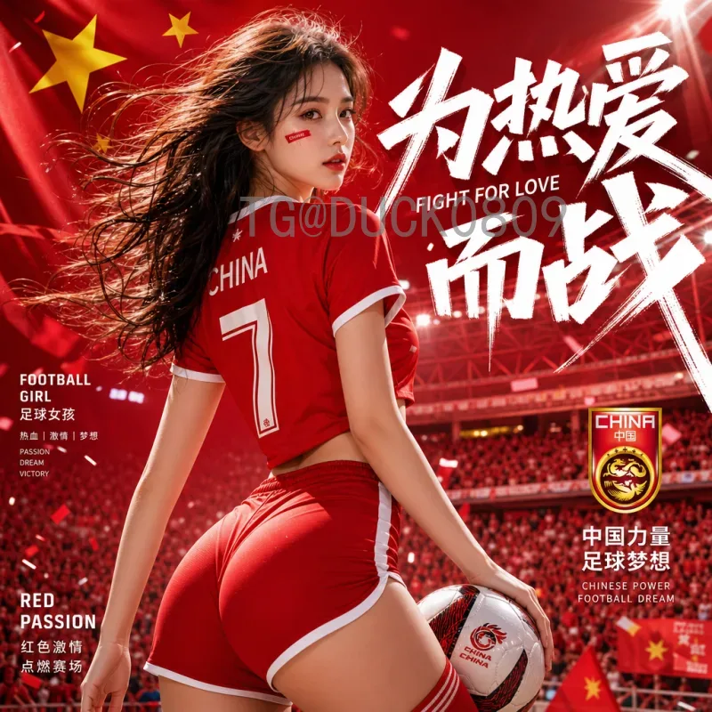 法国世界杯：重温1998年高卢雄鸡夺冠之路与经典时刻