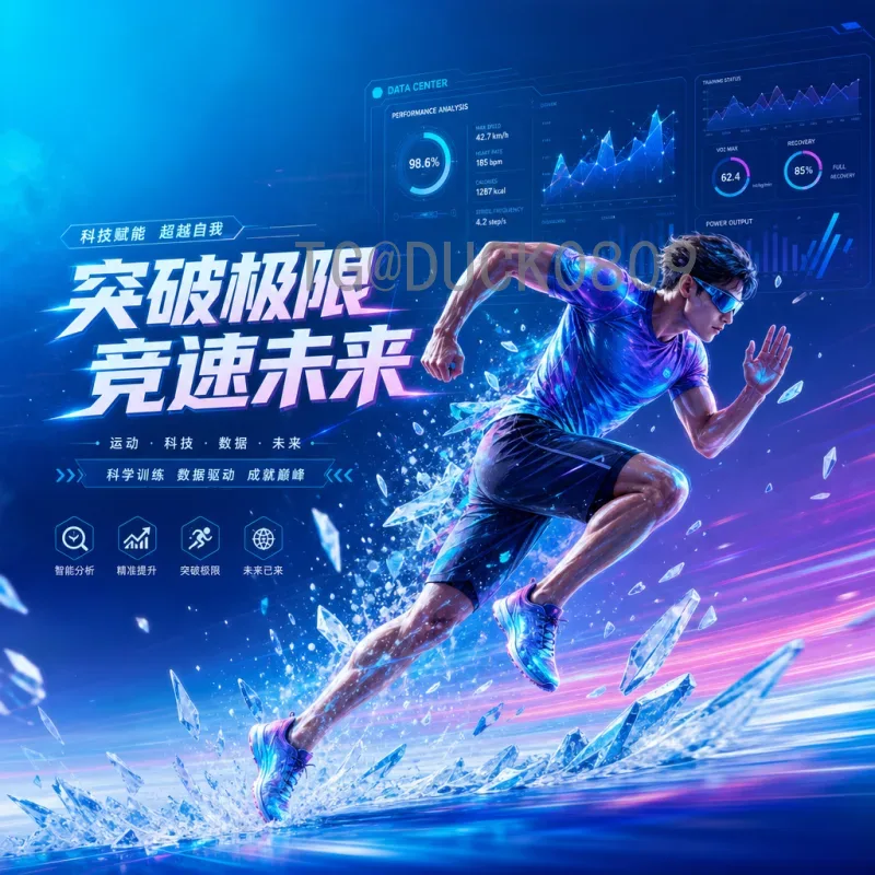 佩德里世界杯足球赛统计：全面数据分析与表现回顾