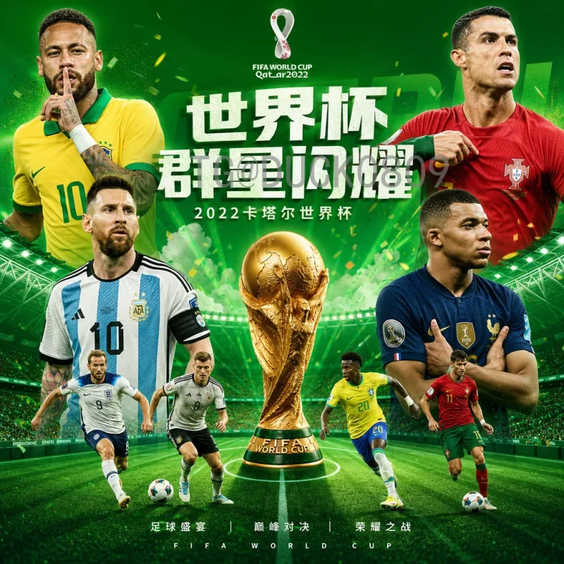 实时解读2026国际足联世界杯分组规则变化：新赛制下的格局与影响