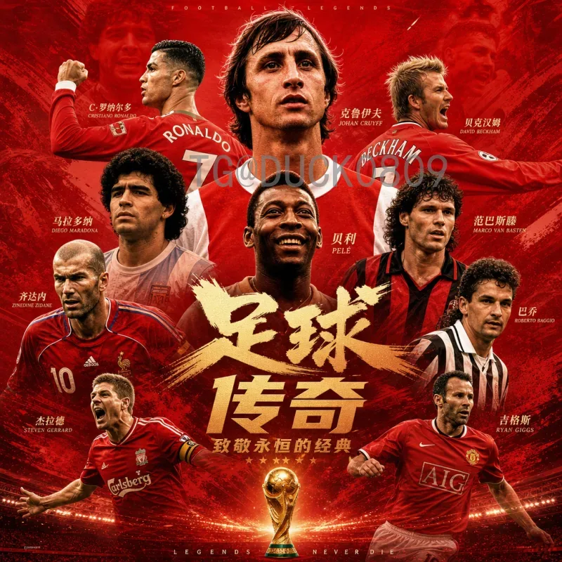 2026年国际足联世界杯完整赛程安排：全球球迷的足球盛宴指南