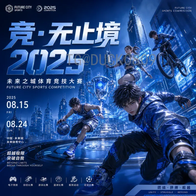 世界杯小组赛比分如何影响出线？回顾经典比分与出线形势分析