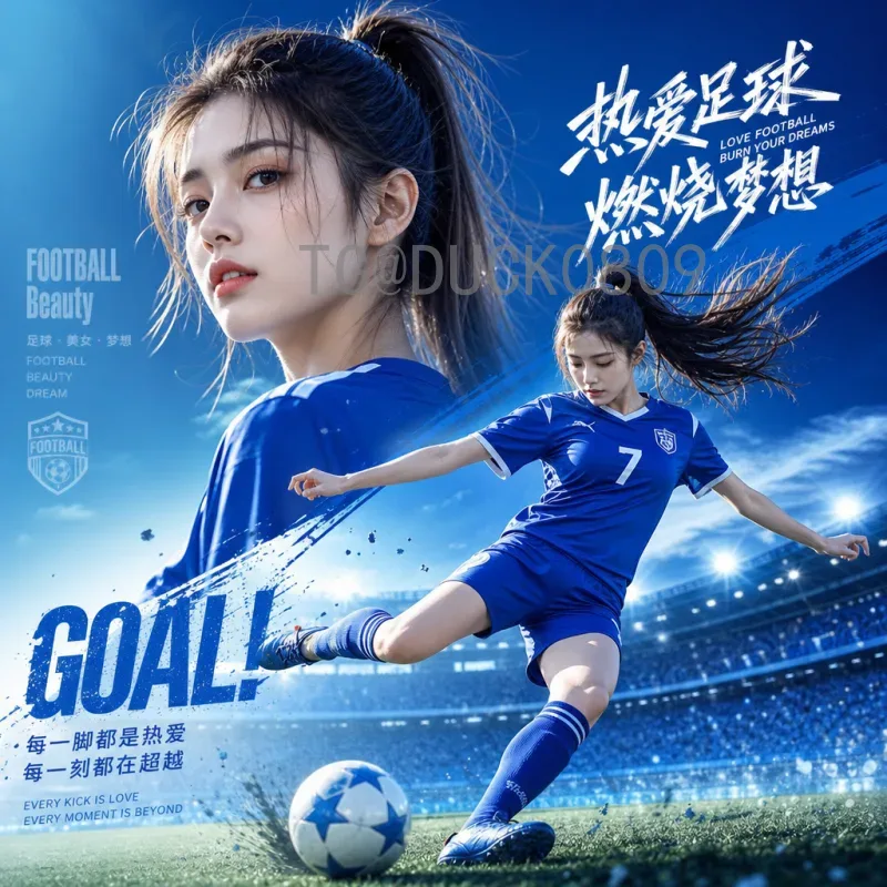 完整2026世界杯历史战绩：从1930到未来的足球传奇篇章